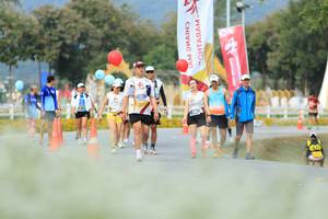 BIB: 
                            <button type="button" onclick="openModal(27894239)" class="btn btn-primary btn-sm float-right btn-popup" data-toggle="modal" data-target=".modal-high-quality">
                        <i class="fas fa-shopping-cart"></i> Add to Cart
                    </button>
                                            <button type="button" onclick="isThisMe(27894239, true)" class="btn btn-success btn-sm float-right btn-popup btn-isme hidden" data-toggle="tooltip" data-placement="bottom" title="นี่คือรูปของคุณใช่ไหม คลิกที่นี่เพื่อเอาเข้าอัลบั้ม">
                        <i class="fas fa-plus"></i> Add to album
                    </button>
                    <button type="button" onclick="isThisMe(27894239, false)" class="btn btn-warning btn-sm float-right btn-popup btn-isnotme hidden">
                        <i class="fas fa-ban"></i> Remove from album
                    </button>